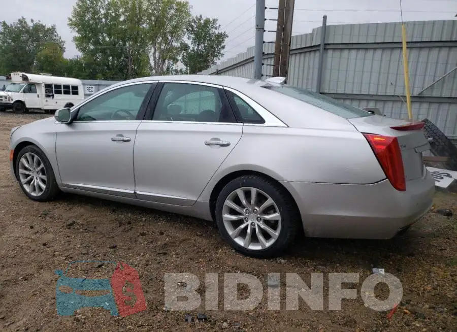 2G61N5S34H9150014 Photo# 2