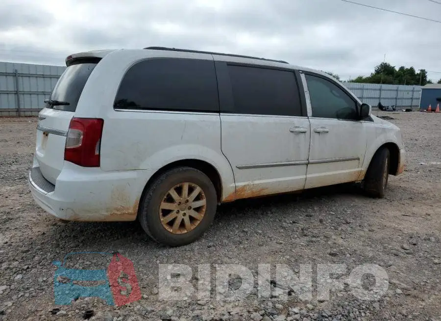 2C4RC1BG4FR673127 Photo# 3