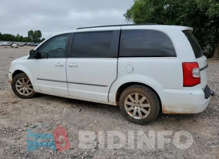 2C4RC1BG4FR673127 Photo# 2