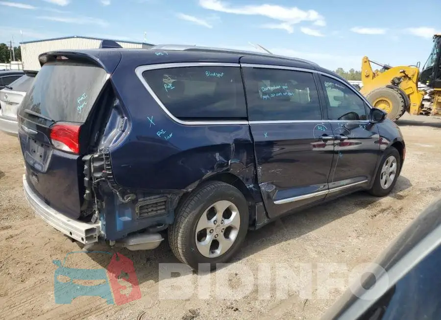 2C4RC1EG0HR645176 Photo# 3