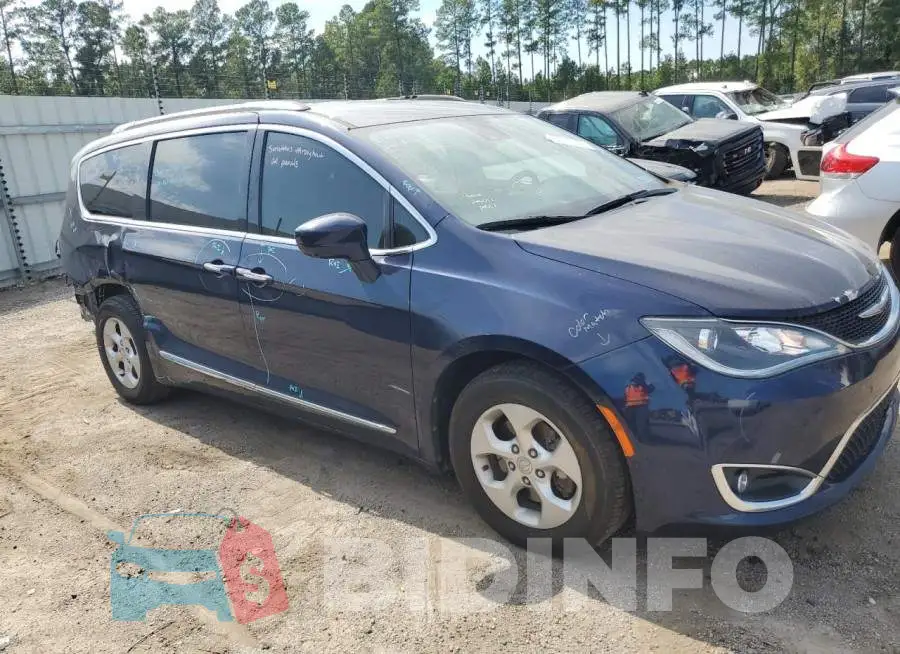 2C4RC1EG0HR645176 Photo# 4