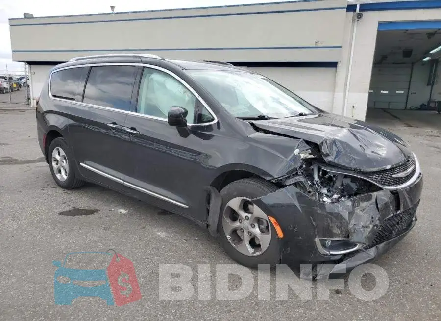 2C4RC1EG0HR756973 Photo# 4