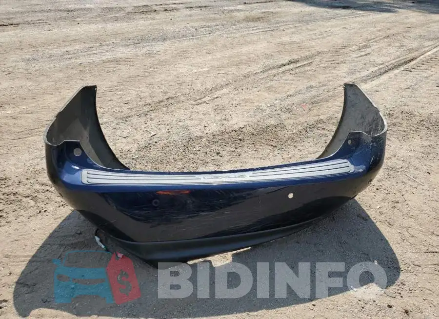 2T2BK1BA2EC226130 Photo# 13