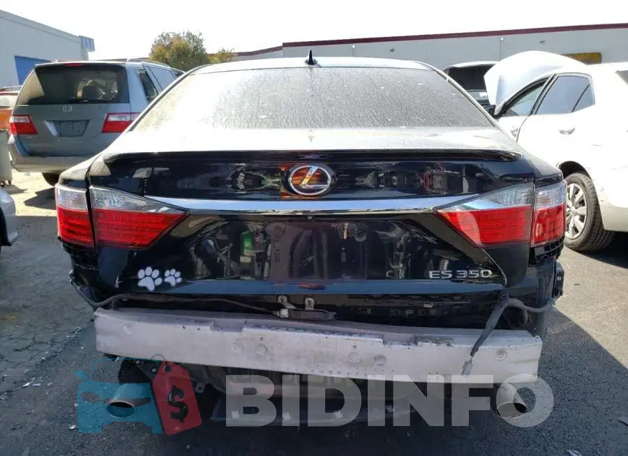 JTHBK1GG8F2188970 Photo# 6