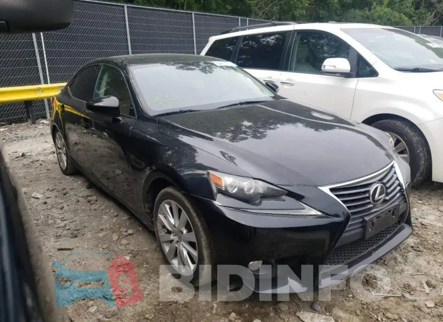 JTHCF1D2XE5009598 Photo# 4