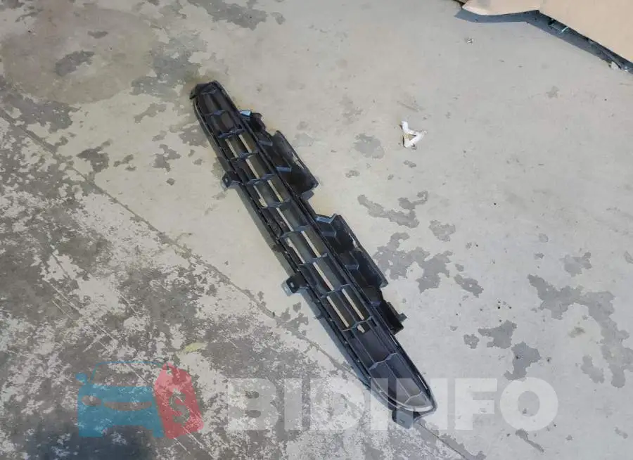JTJBARBZ6F2000634 Photo# 12