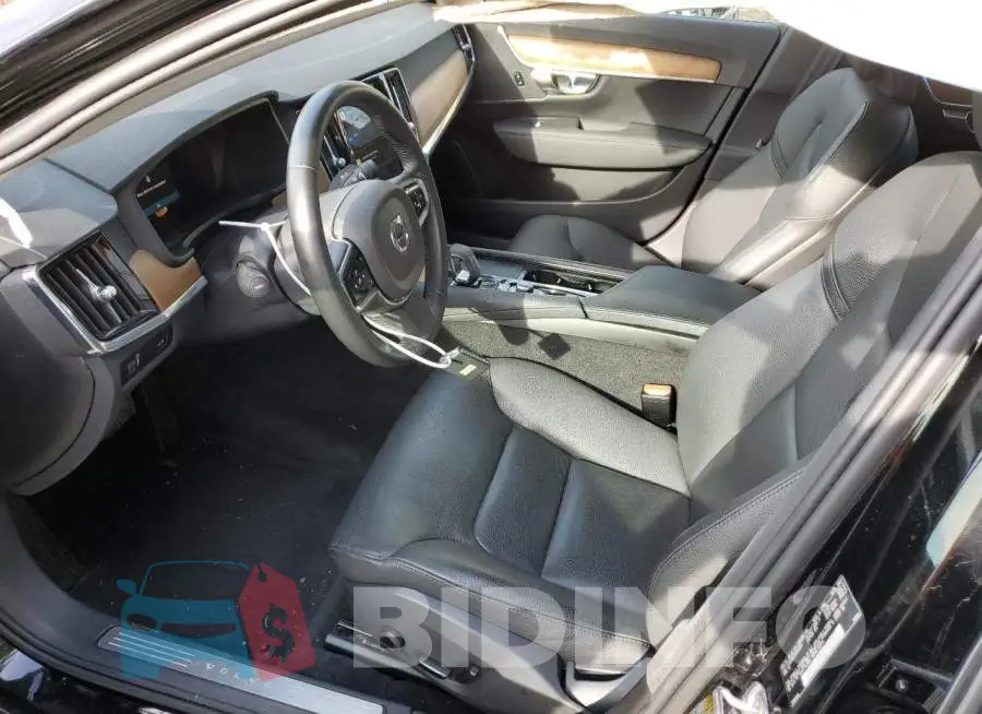 LVY062MK3NP252581 Photo# 7