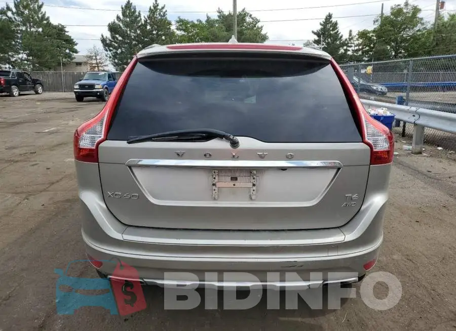 YV4902RM5F2721756 Photo# 6
