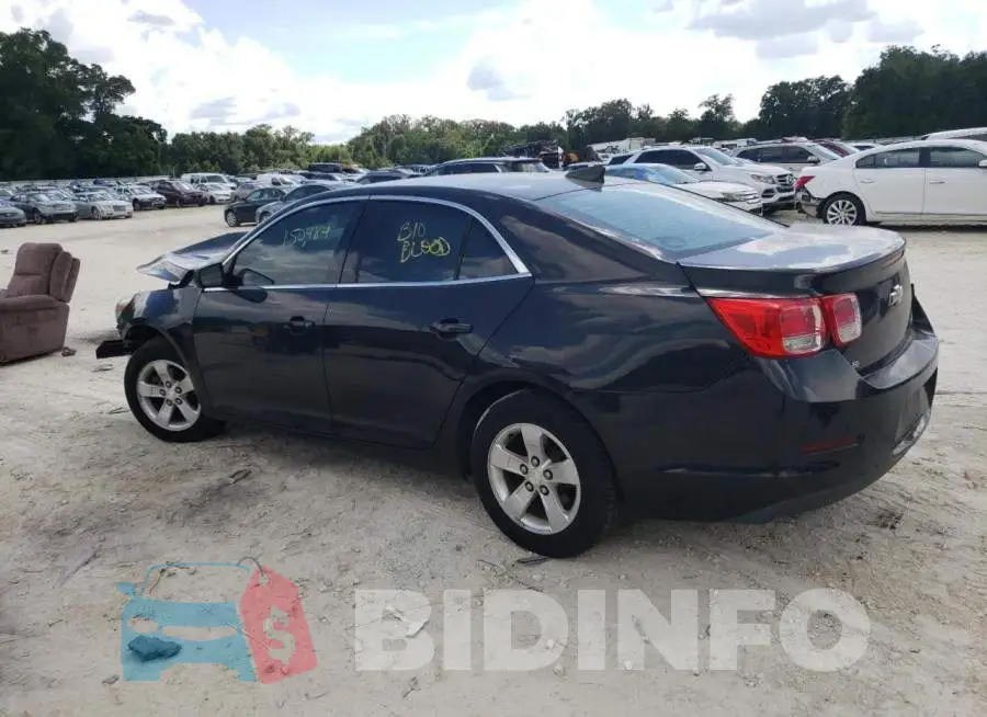 1G11B5SL0FF141894 Photo# 2