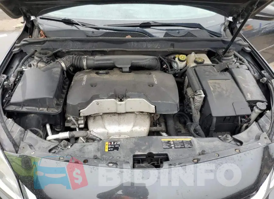 1G11B5SL6EF159766 Photo# 11
