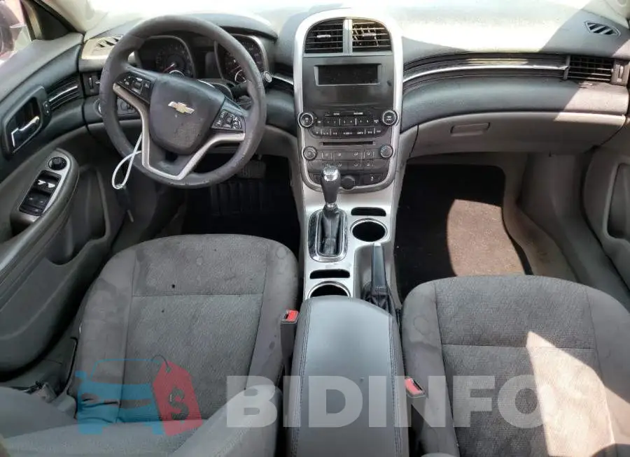 1G11B5SL7FF270263 Photo# 8