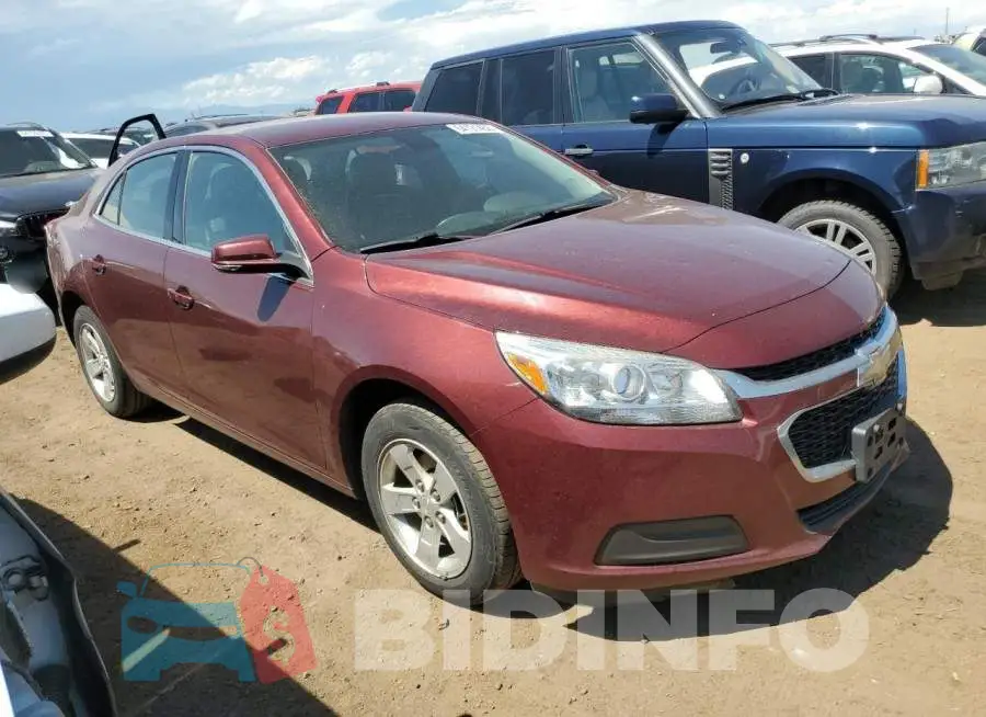 1G11C5SA7GF143767 Photo# 4