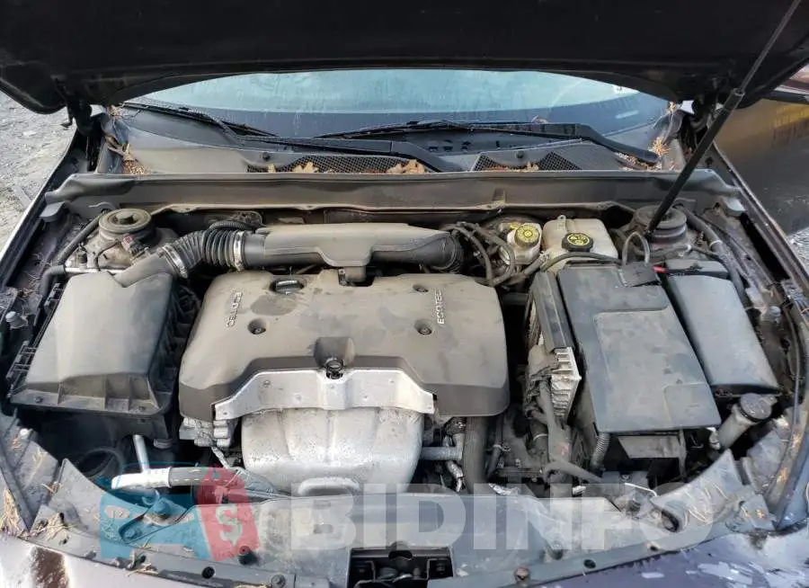 1G11C5SL4FF209580 Photo# 11