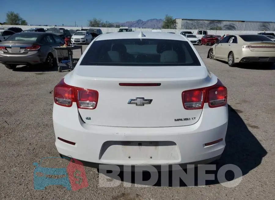 1G11C5SLXFF107555 Photo# 6