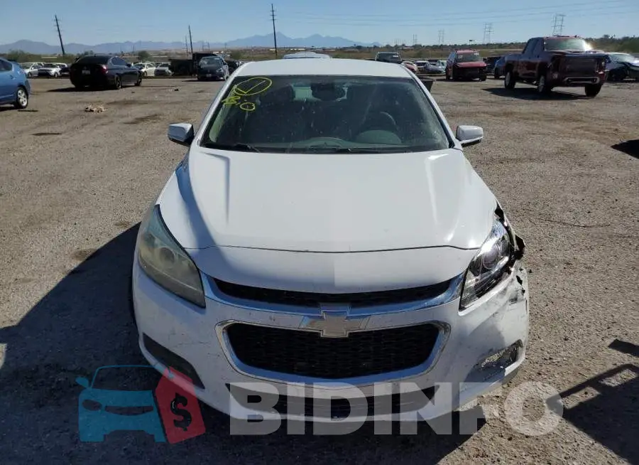 1G11C5SLXFF107555 Photo# 5