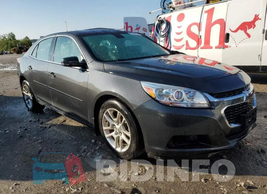 1G11C5SLXFF268455 Photo# 4