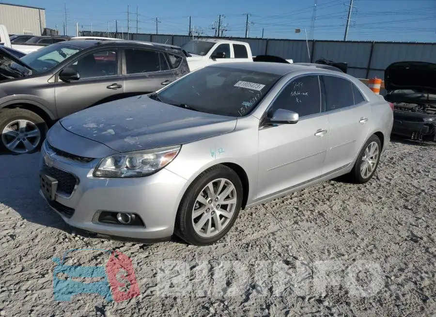 1G11D5SLXFF310345 Photo# 1