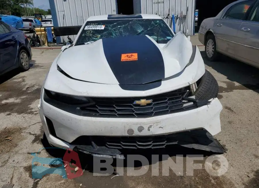 1G1FB1RX9L0102260 Photo# 11