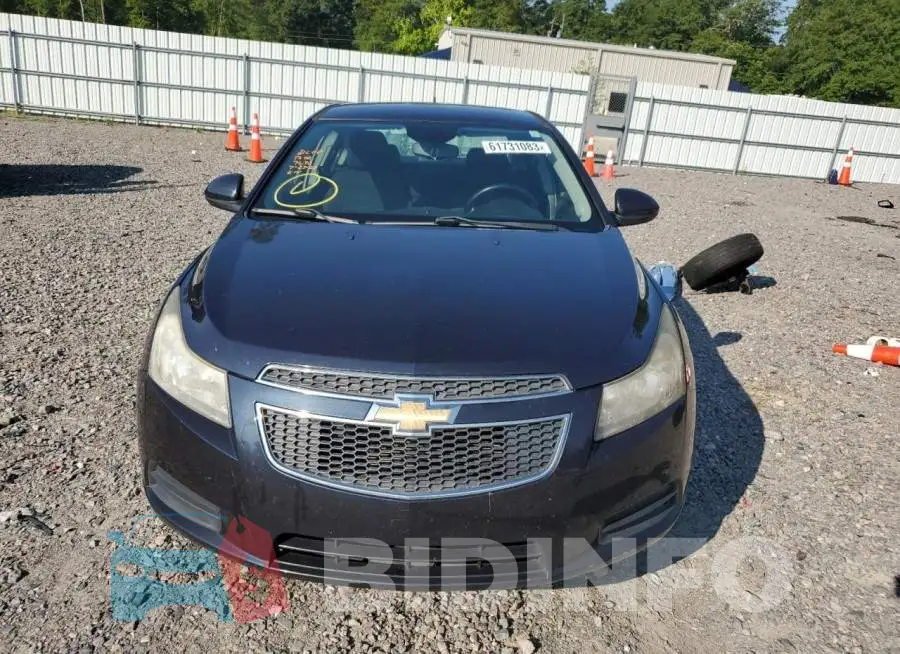 1G1PC5SB4E7442031 Photo# 5