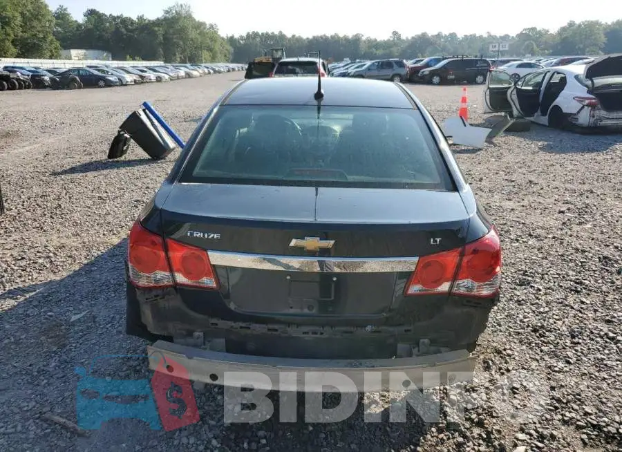 1G1PC5SB4E7442031 Photo# 6