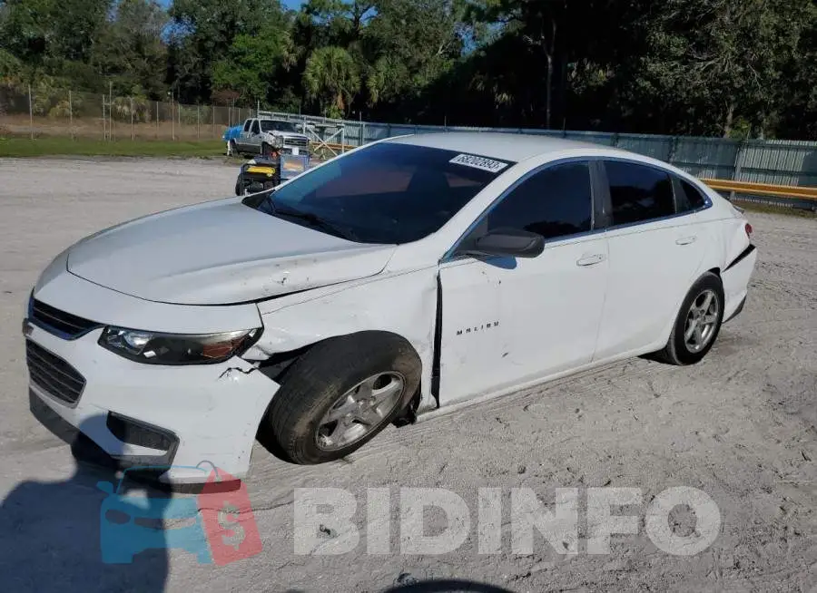 1G1ZB5ST8HF107465 Photo# 1