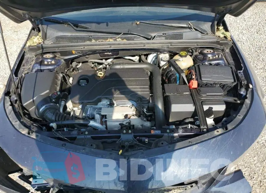 1G1ZC5STXHF157149 Photo# 11