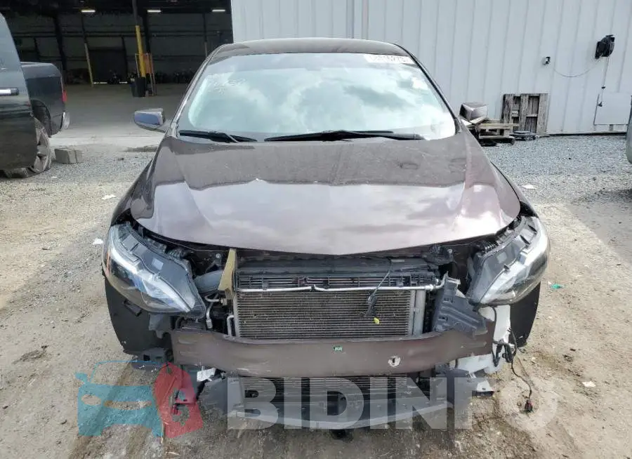 1G1ZD5ST0MF005663 Photo# 5