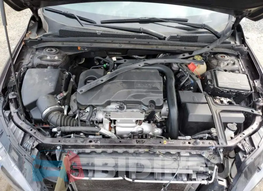 1G1ZD5ST0MF005663 Photo# 11