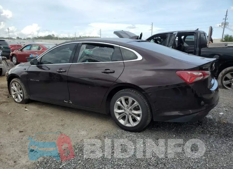 1G1ZD5ST0MF005663 Photo# 2
