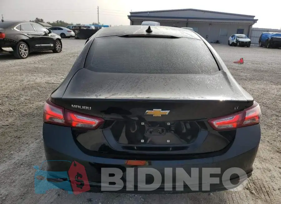 1G1ZD5ST3LF081523 Photo# 6