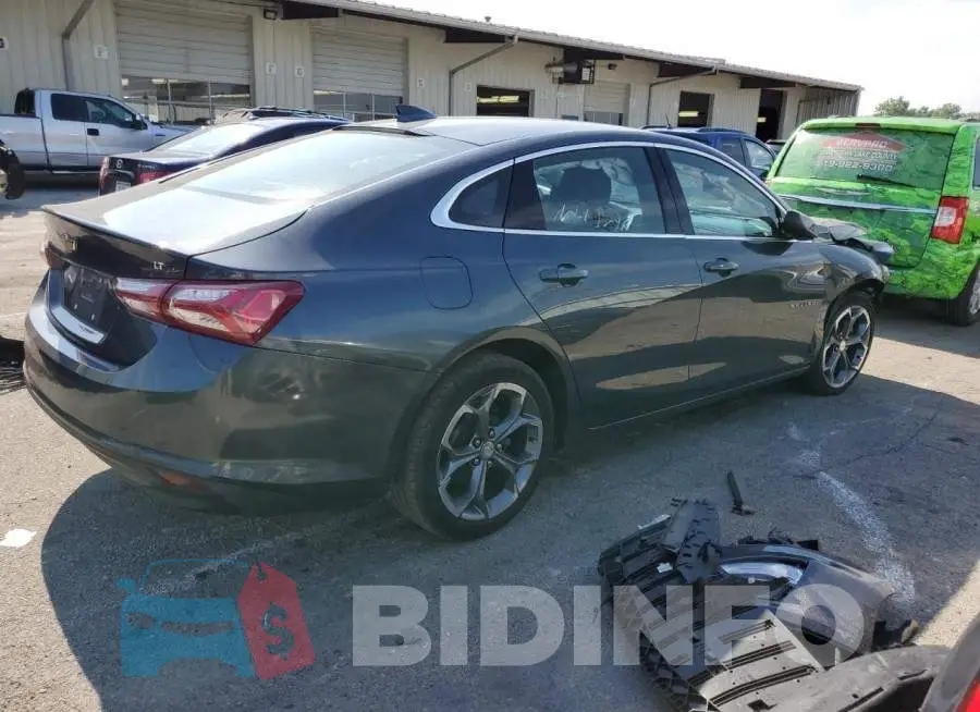 1G1ZD5ST3LF098659 Photo# 3