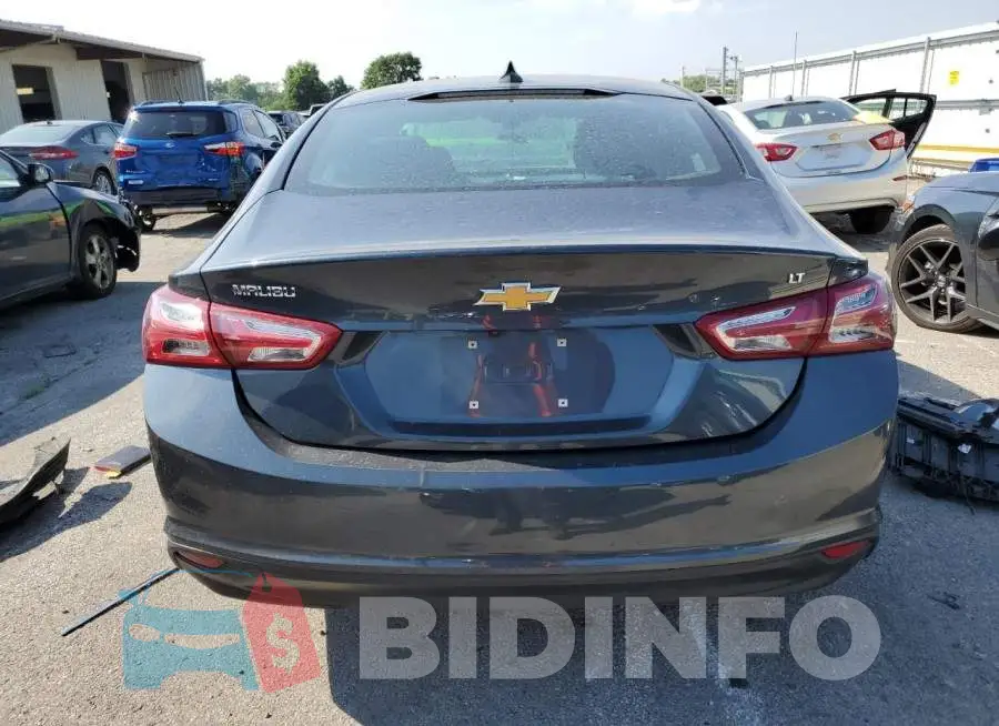 1G1ZD5ST3LF098659 Photo# 6