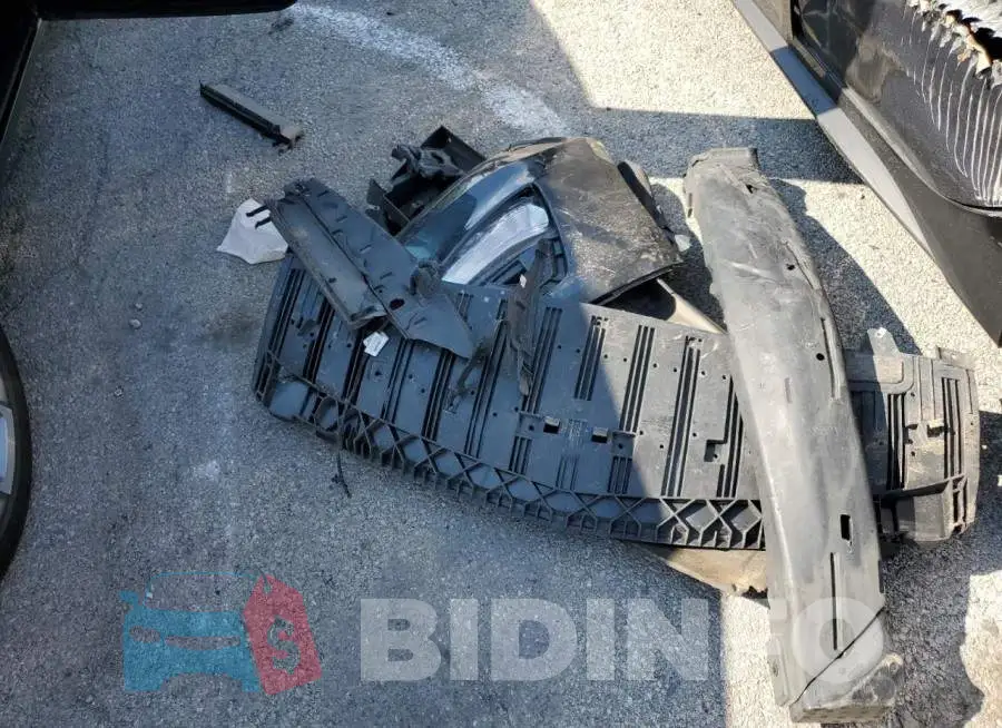 1G1ZD5ST3LF098659 Photo# 12