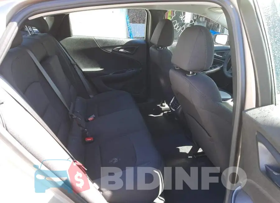 1G1ZD5ST4PF218913 Photo# 10