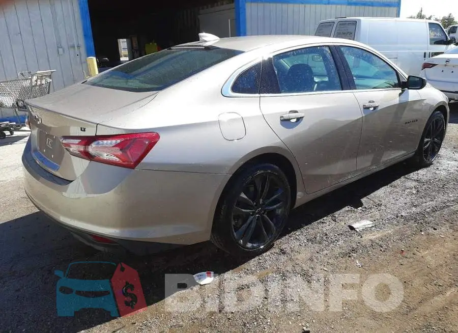 1G1ZD5ST4PF218913 Photo# 3