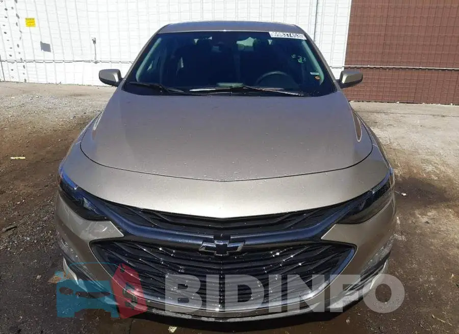 1G1ZD5ST4PF218913 Photo# 5