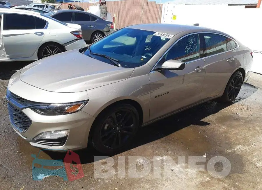 1G1ZD5ST4PF218913 Photo# 1