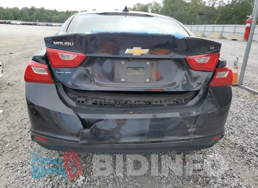 1G1ZD5ST5JF142917 Photo# 6