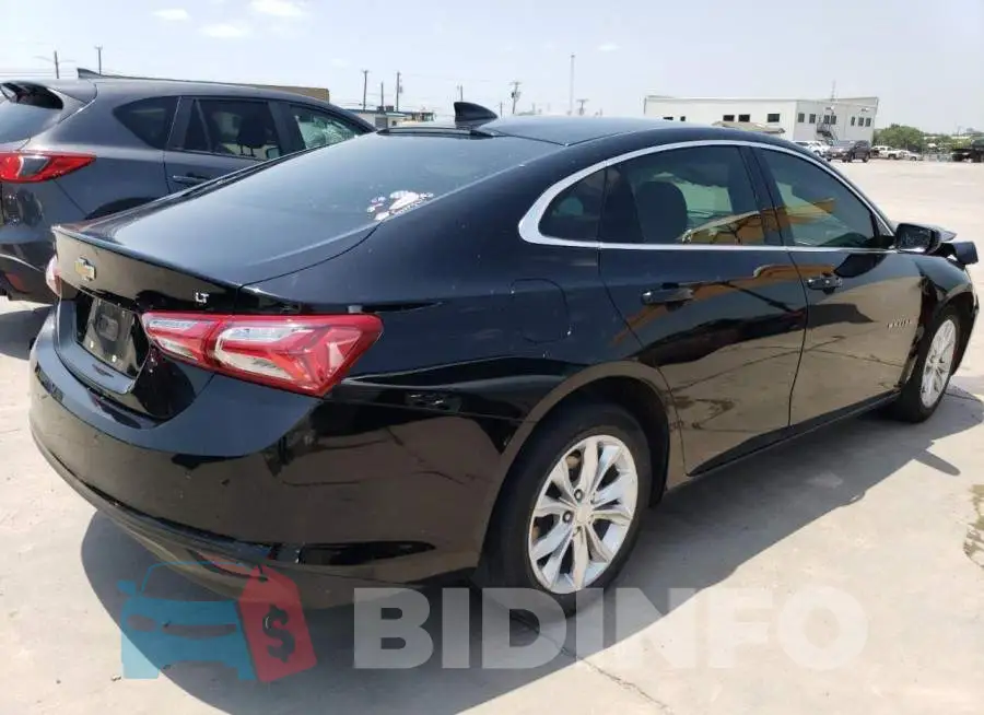 1G1ZD5ST7KF212063 Photo# 3