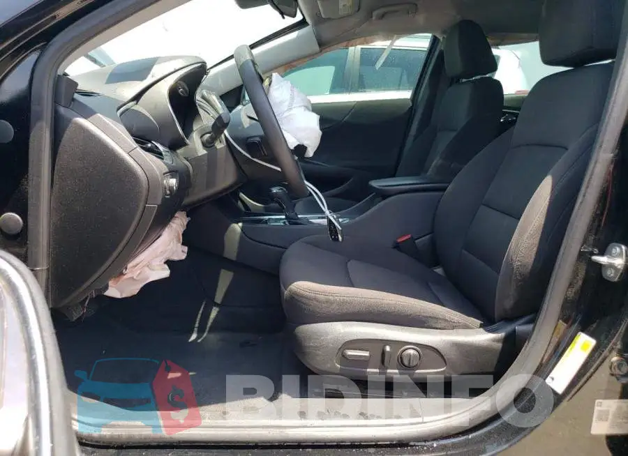 1G1ZD5ST7KF212063 Photo# 7