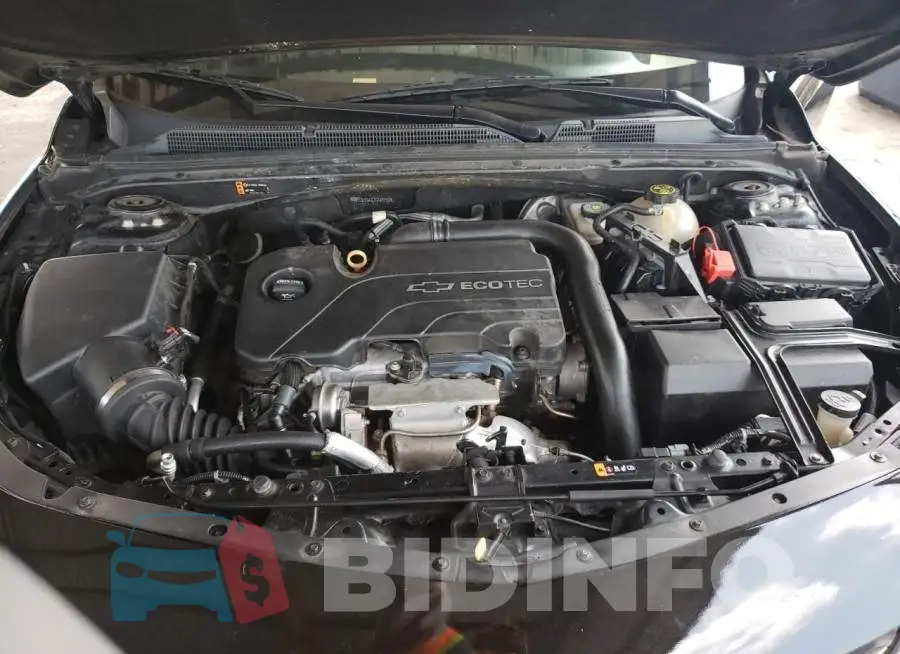 1G1ZD5ST8JF167715 Photo# 11