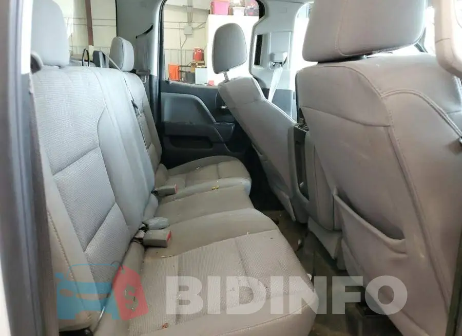 1GC2KUEG6GZ187072 Photo# 10