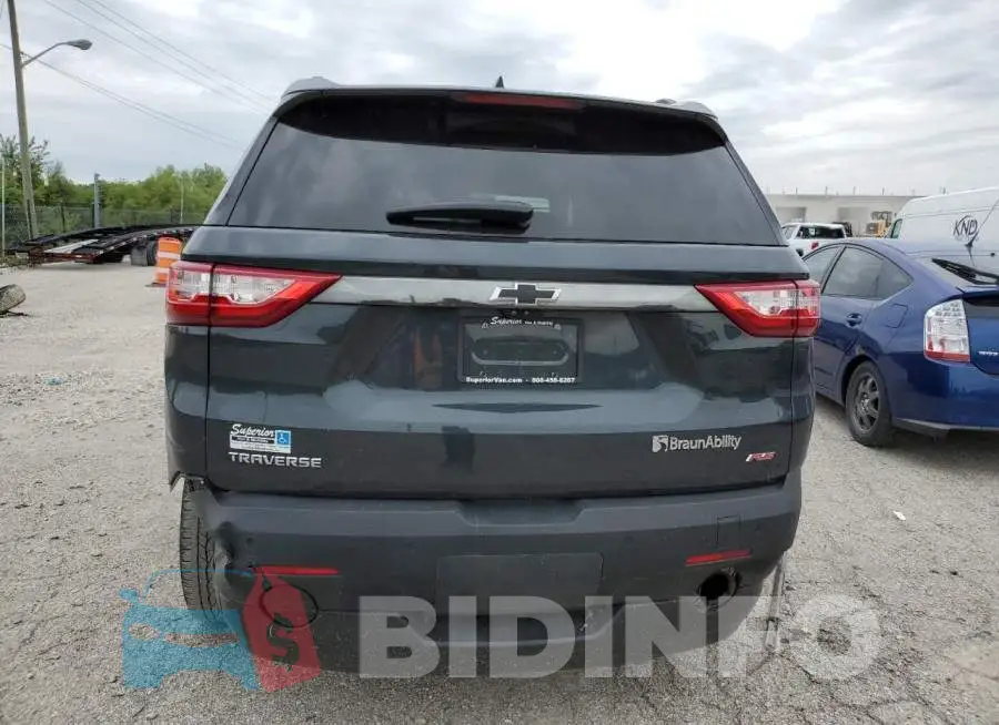 1GNERJKW7MJ146051 Photo# 6