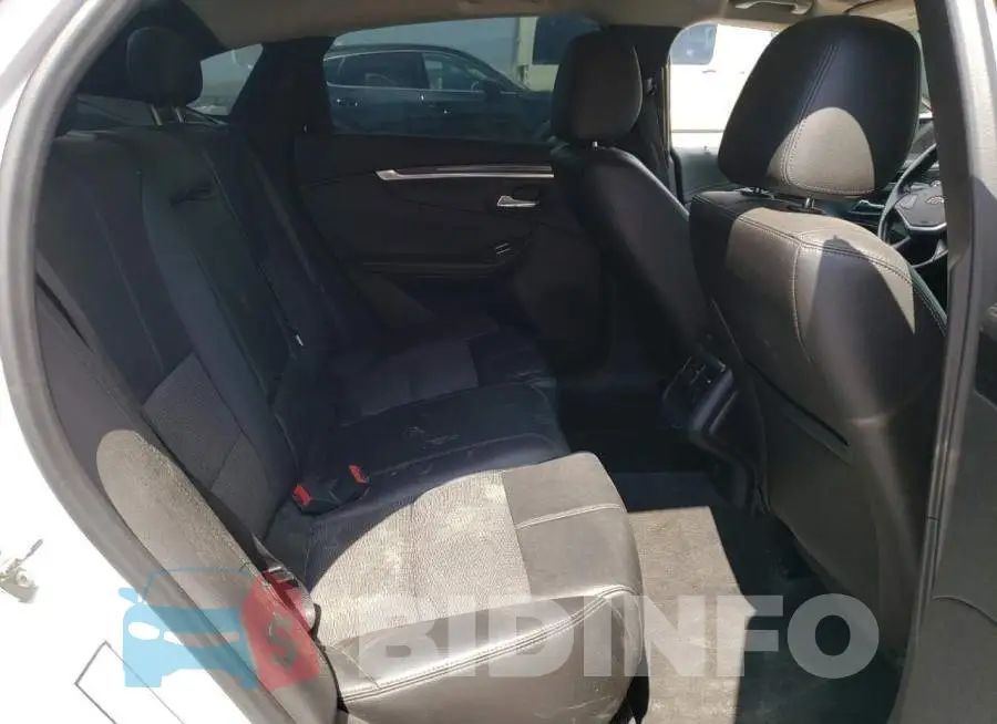 2G1115S33G9151672 Photo# 10