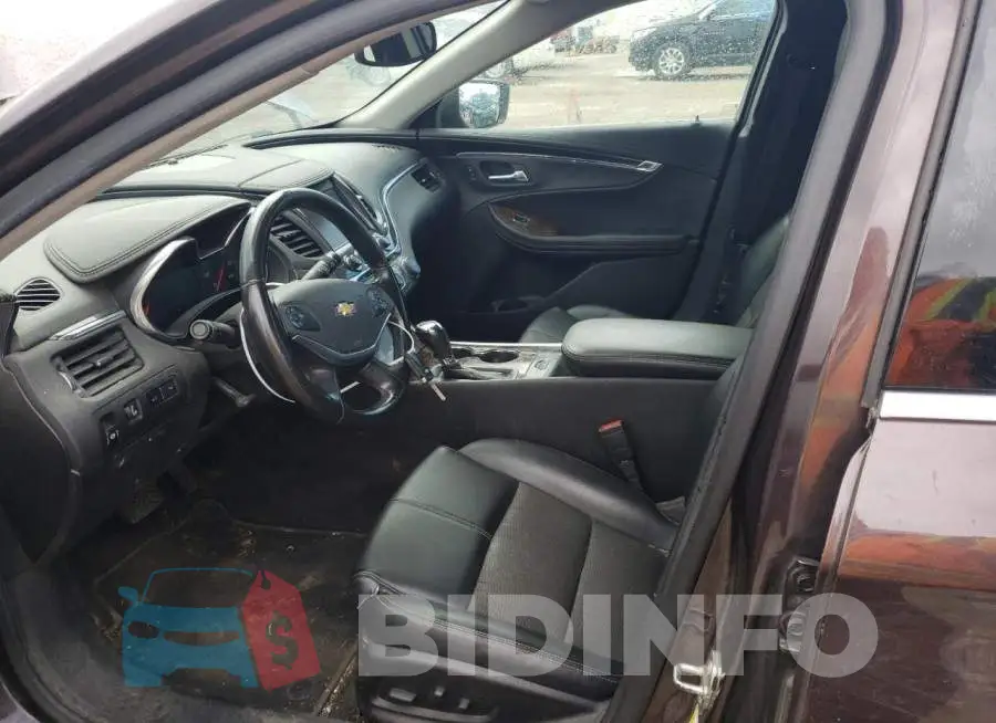 2G1115SL7F9247156 Photo# 7