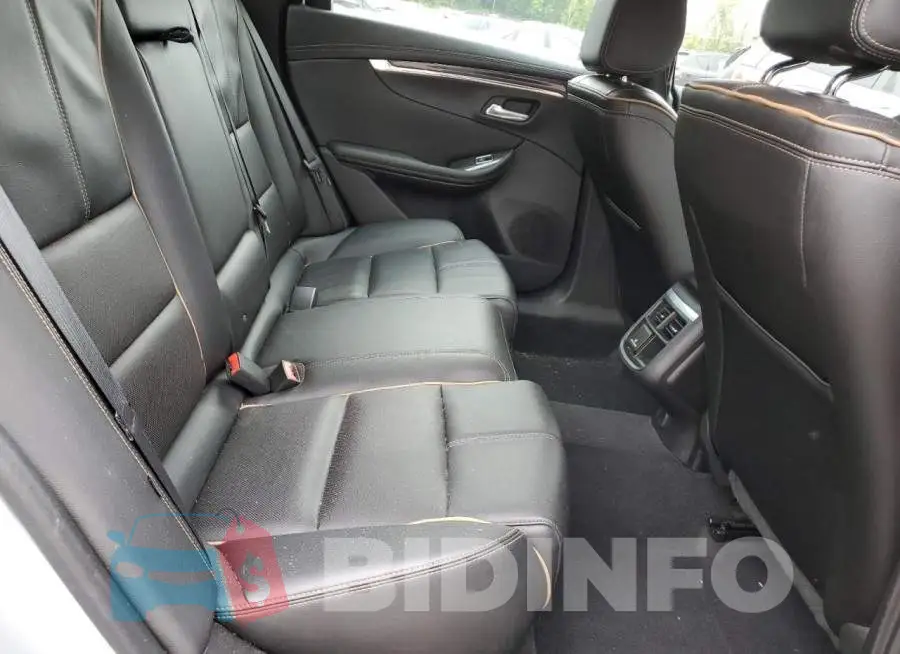 2G1125S34J9142340 Photo# 10