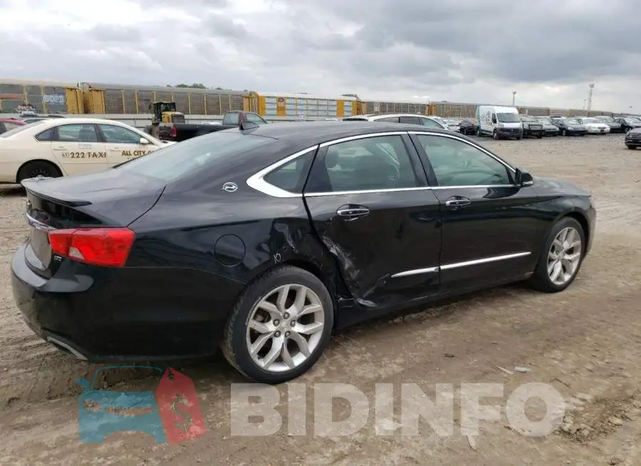 2G1155S31E9156452 Photo# 3