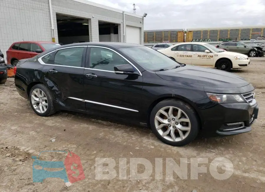 2G1155S31E9156452 Photo# 4