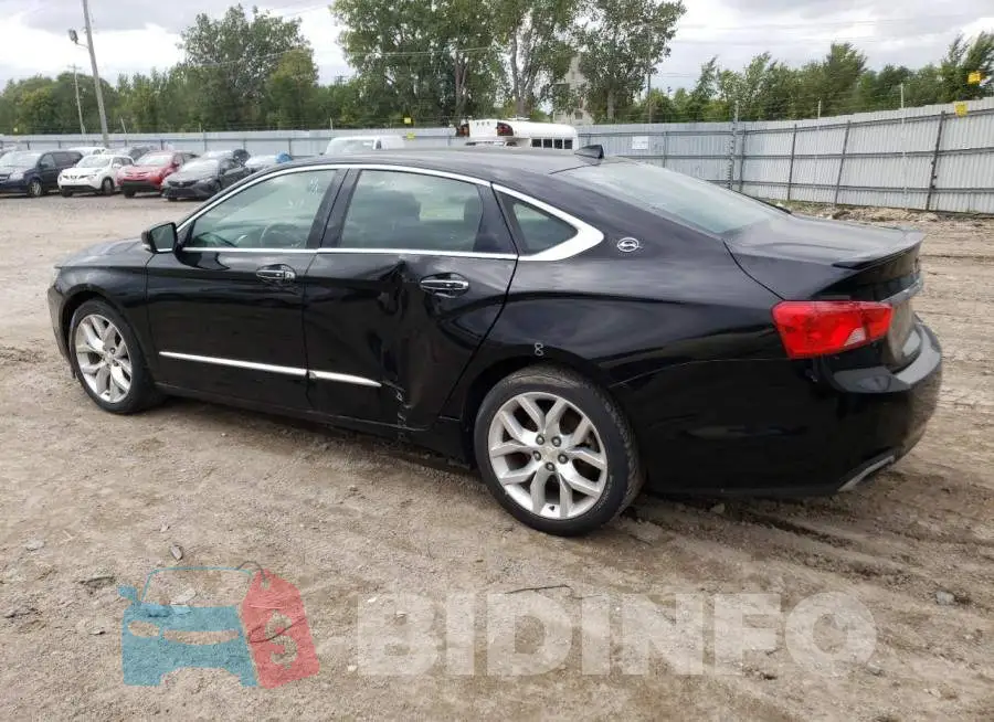 2G1155S31E9156452 Photo# 2