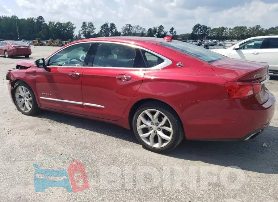 2G1155S35E9116102 Photo# 2